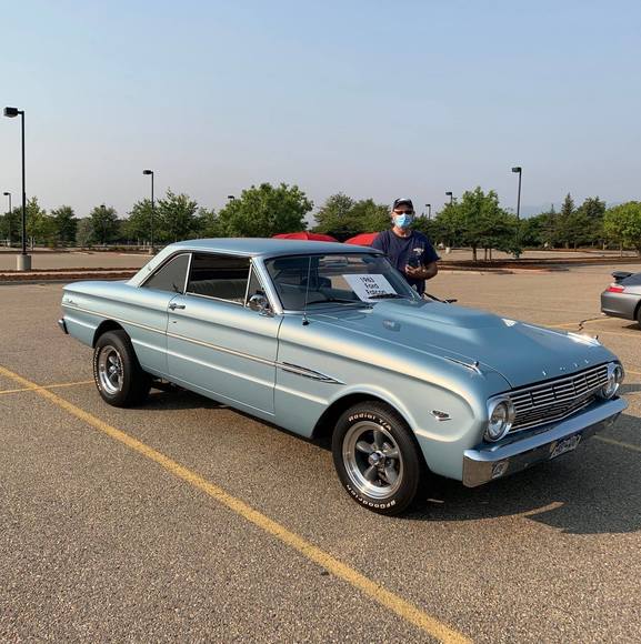 dennisperry60